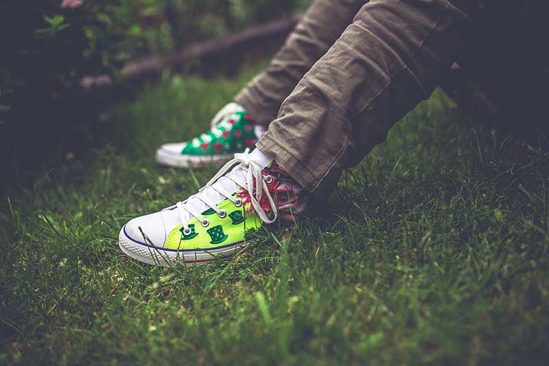 Hypnose pour ado Hypnose et adolescents