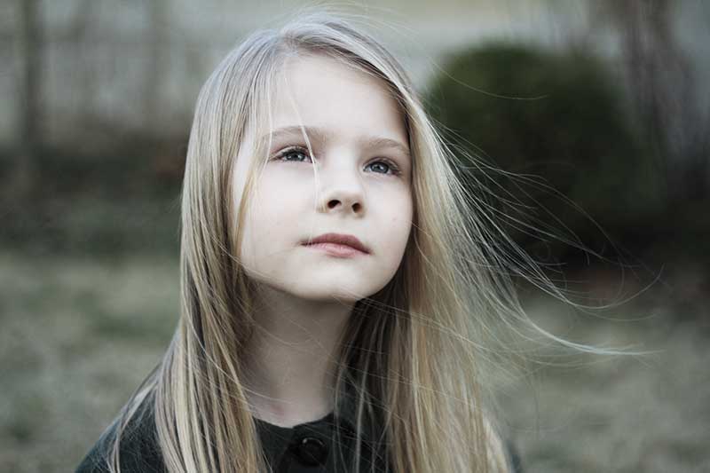 Hypnose pour enfants Hypnose et enfants
