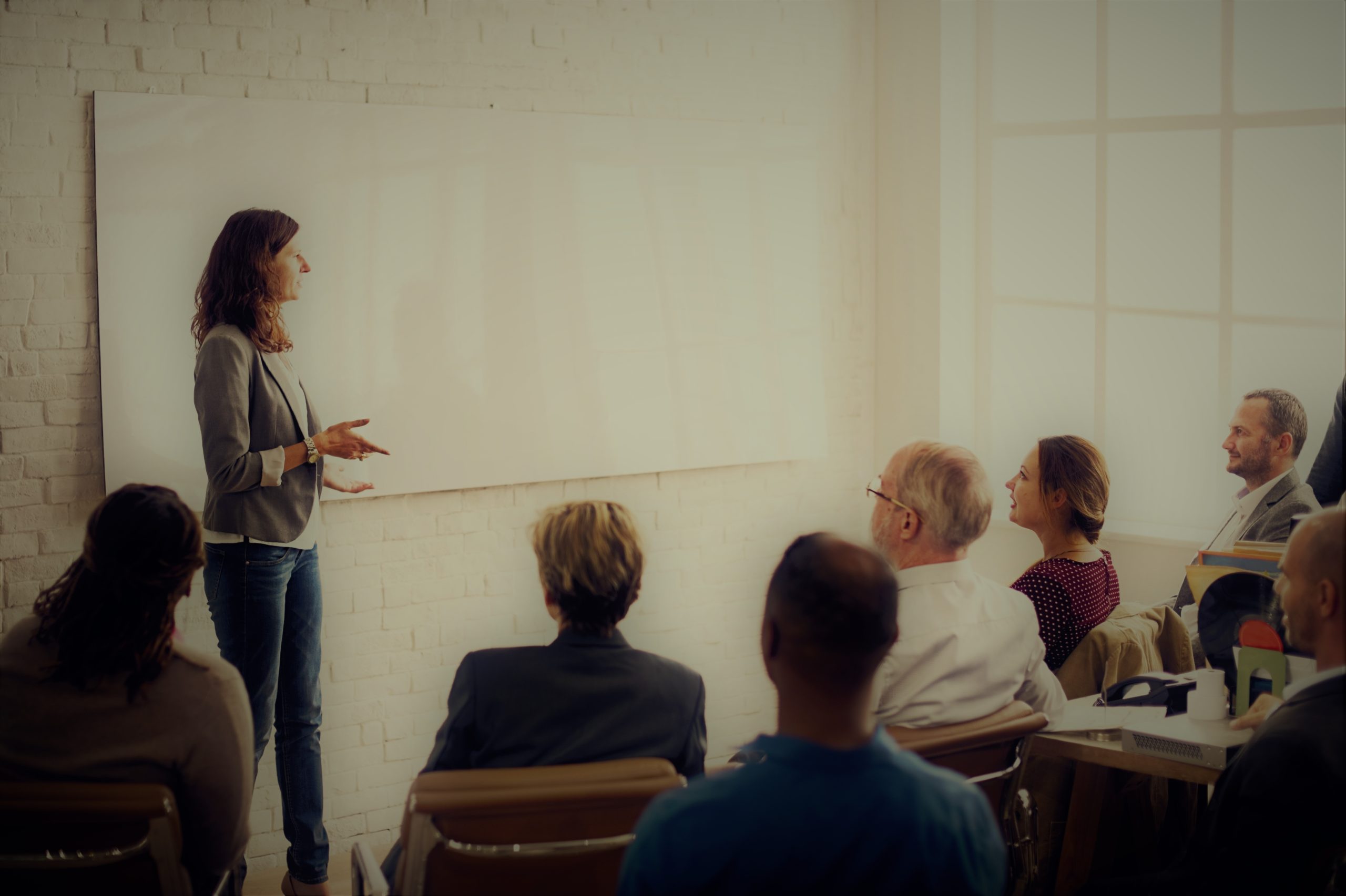 ateliers et formations orléans
