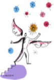 Institut centre France en Hypnose Ericksionnienne
