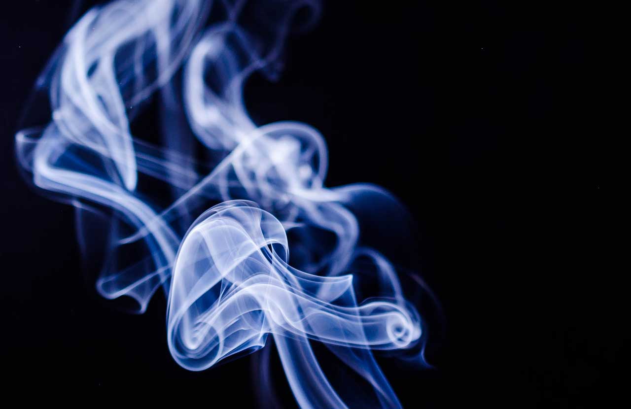 arrêter la cigarette avec hypnose