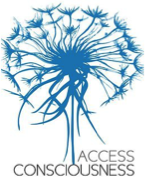 access bars