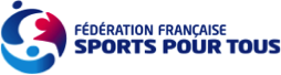 Fédération française de sport pour tous