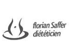 Florian Saffer