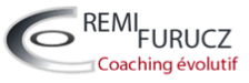 Remi Furucz